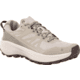 Oboz Katabatic LT Low GTX Hiking Shoes - Womens, Feather, 6.5, 44102-319-6.5