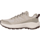 Oboz Katabatic LT Low GTX Hiking Shoes - Womens, Feather, 6.5, 44102-319-6.5
