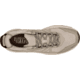 Oboz Katabatic LT Low GTX Hiking Shoes - Womens, Feather, 6.5, 44102-319-6.5