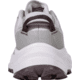 Oboz Katabatic LT Low GTX Hiking Shoes - Womens, Feather, 6.5, 44102-319-6.5