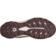 Oboz Katabatic LT Low GTX Hiking Shoes - Womens, Feather, 6.5, 44102-319-6.5
