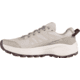 Oboz Katabatic LT Low GTX Hiking Shoes - Womens, Feather, 6.5, 44102-319-6.5