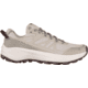 Oboz Katabatic LT Low GTX Hiking Shoes - Womens, Feather, 6.5, 44102-319-6.5