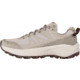 Oboz Katabatic LT Low GTX Hiking Shoes - Womens, Feather, 6.5, 44102-319-6.5