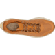 Oboz Katabatic LT Low GTX Hiking Shoes - Womens, Nectar, 11, 44102-537-11
