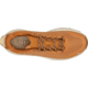 Oboz Katabatic LT Low GTX Hiking Shoes - Womens, Nectar, 11, 44102-537-11