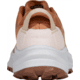 Oboz Katabatic LT Low GTX Hiking Shoes - Womens, Nectar, 11, 44102-537-11
