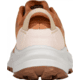 Oboz Katabatic LT Low GTX Hiking Shoes - Womens, Nectar, 11, 44102-537-11