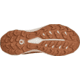 Oboz Katabatic LT Low GTX Hiking Shoes - Womens, Nectar, 11, 44102-537-11