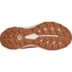 Oboz Katabatic LT Low GTX Hiking Shoes - Womens, Nectar, 11, 44102-537-11