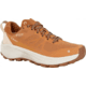Oboz Katabatic LT Low GTX Hiking Shoes - Womens, Nectar, 11, 44102-537-11