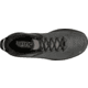 Oboz Katabatic LT Low Hiking Shoes - Mens, Charcoal, 12, 43101-102-12