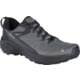 Oboz Katabatic LT Low Hiking Shoes - Men's