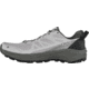 Oboz Katabatic LT Low Hiking Shoes - Mens, Drizzle, 8.5, 43101-155-8.5