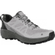 Oboz Katabatic LT Low Hiking Shoes - Mens, Drizzle, 8.5, 43101-155-8.5