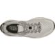 Oboz Katabatic LT Low Hiking Shoes - Womens, Steelhead, 5.5, 43102-316-5.5