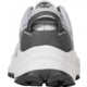 Oboz Katabatic LT Low Hiking Shoes - Womens, Steelhead, 5.5, 43102-316-5.5