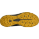 Oboz Katabatic LT Mid GTX Hiking Shoes - Mens, Drizzle, 11, 46101-155-11