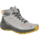 Oboz Katabatic LT Mid GTX Hiking Shoes - Mens, Drizzle, 11, 46101-155-11