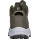 Oboz Katabatic LT Mid GTX Hiking Shoes - Mens, Pond, 9, 46101-322-9