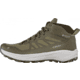 Oboz Katabatic LT Mid GTX Hiking Shoes - Mens, Pond, 9, 46101-322-9