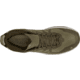 Oboz Katabatic LT Mid GTX Hiking Shoes - Mens, Pond, 9, 46101-322-9