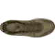 Oboz Katabatic LT Mid GTX Hiking Shoes - Mens, Pond, 9, 46101-322-9