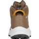 Oboz Katabatic LT Mid GTX Hiking Shoes - Mens, Saddle, 11.5, 46101-158-11.5