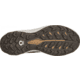 Oboz Katabatic LT Mid GTX Hiking Shoes - Mens, Saddle, 11.5, 46101-158-11.5