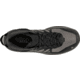 Oboz Katabatic LT Mid GTX Hiking Shoes - Mens, Wide, Black Sea, 13, 46101-189-13-Wide