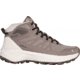 Oboz Katabatic LT Mid GTX Hiking Shoes - Womens, Fig, 7, 46102-323-7