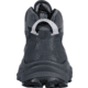 Oboz Katabatic LT Mid Hiking Shoes - Mens, Charcoal, 14, 45101-102-14