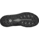 Oboz Katabatic LT Mid Hiking Shoes - Mens, Charcoal, 14, 45101-102-14