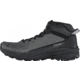Oboz Katabatic LT Mid Hiking Shoes - Mens, Charcoal, 14, 45101-102-14