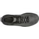 Oboz Katabatic LT Mid Hiking Shoes - Mens, Charcoal, 14, 45101-102-14
