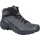 Oboz Katabatic LT Mid Hiking Shoes - Mens, Charcoal, 14, 45101-102-14