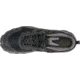 Oboz Katabatic Mid B-Dry Hiking Shoes - Mens, Charcoal, 11, 46001, Charcoal - 11