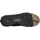 Oboz Katabatic Mid B-Dry Hiking Shoes - Mens, Evergreen, 10.5, 46001-Evergreen-Medium-10.5