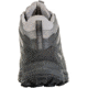Oboz Katabatic Mid B-Dry Hiking Shoes - Mens, Hazy Gray, 9, 46001-Hazy Gray-Medium-9