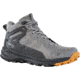 Oboz Katabatic Mid B-Dry Hiking Shoes - Mens, Hazy Gray, 9, 46001-Hazy Gray-Medium-9