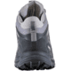 Oboz Katabatic Mid B-Dry Hiking Shoes - Womens, Mineral, 7.5, 46002-Mineral-Medium-7.5
