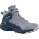 Oboz Katabatic Mid B-Dry Hiking Shoes - Women's, Mineral, 7.5, 46002-Mineral-M-7.5