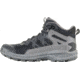 Oboz Katabatic Mid Waterproof Shoes - Mens, Charcoal, 13, Medium, 46001-Charcoal-Medium-13