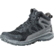 Oboz Katabatic Mid Waterproof Shoes - Mens, Charcoal, 13, Medium, 46001-Charcoal-Medium-13