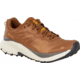 Oboz Katabatic Wind Low Hiking Shoes - Mens, Copper, 14, 47001-324-14
