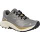 Oboz Katabatic Wind Low Hiking Shoes - Men's, Hazy Gray, 10.5, 47001-179-10.5