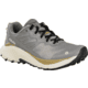 Oboz Katabatic Wind Low Hiking Shoes - Mens, Hazy Gray, 12, 47001-179-12