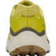 Oboz Katabatic Wind Low Hiking Shoes - Mens, Winter Gold, 14, 47001-533-14