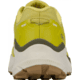 Oboz Katabatic Wind Low Hiking Shoes - Mens, Winter Gold, 7.5, 47001-533-7.5