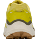 Oboz Katabatic Wind Low Shoes - Mens, Winter Gold, 13, Medium, 47001-Winter Gold-Med-13